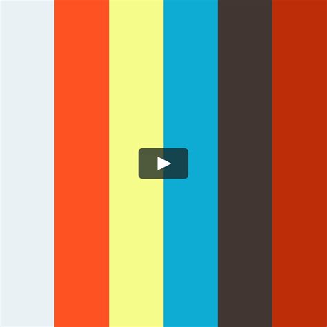Videos about “guluts” on Vimeo.